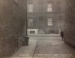 Click image for larger version. 

Name:	No2 Court Lambert st on 3.6.12. This was off Stafford st, still is but back then was residential.jpg 
Views:	583 
Size:	57.8 KB 
ID:	28162