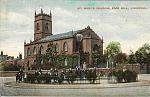 Click image for larger version. 

Name:	St Marys Church Edgehill Liverpool now All Saints.jpg 
Views:	1012 
Size:	245.9 KB 
ID:	28164