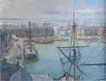 Click image for larger version. 

Name:	Old Dock, Liverpool, as it was in 1769..jpg 
Views:	1090 
Size:	78.7 KB 
ID:	28288