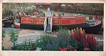 Click image for larger version. 

Name:	Liverpool International Garden Festival Post Cards (17).jpg 
Views:	583 
Size:	82.0 KB 
ID:	28309