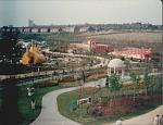 Click image for larger version. 

Name:	International Garden Festival Liverpool 1984 (80).jpg 
Views:	912 
Size:	69.5 KB 
ID:	28396