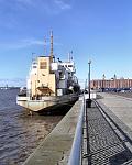 Click image for larger version. 

Name:	Mersey_Venture_Tide_in.jpg 
Views:	590 
Size:	148.2 KB 
ID:	284