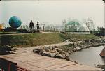 Click image for larger version. 

Name:	International Garden Festival Liverpool 1984 (90).jpg 
Views:	957 
Size:	61.7 KB 
ID:	28406