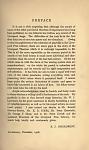 Click image for larger version. 

Name:	Annals-of-Liverpool-Stage-R-J-Broadbent-preface.jpg 
Views:	507 
Size:	365.0 KB 
ID:	28466