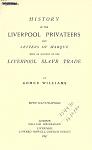 Click image for larger version. 

Name:	History-of-the-Liverpool-privateers.jpg 
Views:	1026 
Size:	40.9 KB 
ID:	28490