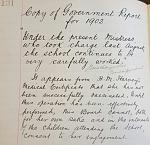 Click image for larger version. 

Name:	Junior Boys HMI Inspection Report 1902.jpg 
Views:	368 
Size:	2.40 MB 
ID:	28498