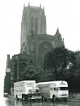 Click image for larger version. 

Name:	Liverpool Anglican Cathedral - 1965.jpg 
Views:	610 
Size:	100.8 KB 
ID:	28523