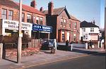 Click image for larger version. 

Name:	Wavertree Road office.jpg 
Views:	599 
Size:	177.1 KB 
ID:	28547