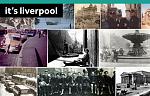 Click image for larger version. 

Name:	YO-Liverpool-ITS-Liverpool-Image.jpg 
Views:	240 
Size:	92.2 KB 
ID:	28556