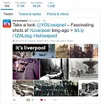 Click image for larger version. 

Name:	ITS-Liverpool-Twitter.jpg 
Views:	233 
Size:	99.2 KB 
ID:	28559