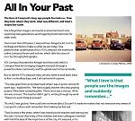 Click image for larger version. 

Name:	All-In-Your-Past.jpg 
Views:	344 
Size:	180.7 KB 
ID:	28560