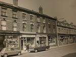 Click image for larger version. 

Name:	Granby Street No`s 16-56, 1968.jpg 
Views:	1181 
Size:	316.5 KB 
ID:	28666