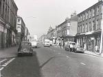Click image for larger version. 

Name:	Granby Street at Cawdor Street, 1968.jpg 
Views:	1427 
Size:	99.2 KB 
ID:	28673