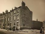 Click image for larger version. 

Name:	52_2 Chester Street Ran Between Upper Stanhope Street and Upper Warwick Street. 1955.jpg 
Views:	1356 
Size:	395.2 KB 
ID:	28684