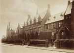 Click image for larger version. 

Name:	1895 LIVERPOOL SEAMENS' ORPHANS INSTITUTION NEWSHAM PARK.jpg 
Views:	1548 
Size:	192.7 KB 
ID:	28692