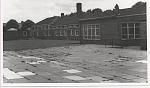 Click image for larger version. 

Name:	BROADSQUARE COUNTY PRIMARY SCHOOL 1975.jpg 
Views:	982 
Size:	98.5 KB 
ID:	28707