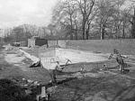 Click image for larger version. 

Name:	Building-Quarry-Bank-School-Baths-Allerton-1962.jpg 
Views:	626 
Size:	119.0 KB 
ID:	28725