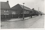 Click image for larger version. 

Name:	PINEHURST ROAD PRIMARY SCHOOL 1972.jpg 
Views:	638 
Size:	132.5 KB 
ID:	28737