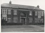 Click image for larger version. 

Name:	NORTHWAY COUNTY PRIMARY SCHOOL 1972.jpg 
Views:	747 
Size:	138.5 KB 
ID:	28739