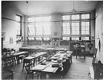 Click image for larger version. 

Name:	NEW HALL LANE SCHOOL.JPG 
Views:	642 
Size:	49.9 KB 
ID:	28741