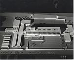 Click image for larger version. 

Name:	MODEL OF GATEACRE COMPREHENSIVE 1959.jpg 
Views:	674 
Size:	100.8 KB 
ID:	28743
