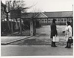 Click image for larger version. 

Name:	ROSCOE PRIMARY SCHOOL 1973.jpg 
Views:	642 
Size:	155.2 KB 
ID:	28749