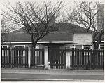 Click image for larger version. 

Name:	RUDSTON PRIMARY SCHOOL 1972.jpg 
Views:	619 
Size:	189.7 KB 
ID:	28750