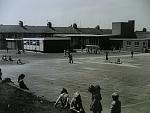 Click image for larger version. 

Name:	SUDLEY PRIMARY SCHOOL.JPG 
Views:	727 
Size:	356.9 KB 
ID:	28766