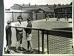 Click image for larger version. 

Name:	WEST DERBY JUNIOR SCHOOL.JPG 
Views:	700 
Size:	413.0 KB 
ID:	28778