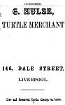 Click image for larger version. 

Name:	Green and Co Liverpool Directory Advertisements (12).jpg 
Views:	2846 
Size:	40.8 KB 
ID:	28906