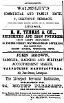 Click image for larger version. 

Name:	Green and Co Liverpool Directory Advertisements (16).jpg 
Views:	2842 
Size:	88.4 KB 
ID:	28910