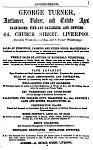 Click image for larger version. 

Name:	Green and Co Liverpool Directory Advertisements (18).jpg 
Views:	2818 
Size:	92.4 KB 
ID:	28912