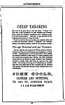 Click image for larger version. 

Name:	Green and Co Liverpool Directory Advertisements (23).jpg 
Views:	2826 
Size:	64.7 KB 
ID:	28917