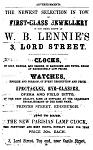 Click image for larger version. 

Name:	Green and Co Liverpool Directory Advertisements (34).jpg 
Views:	2840 
Size:	78.0 KB 
ID:	28928