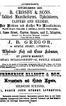 Click image for larger version. 

Name:	Green and Co Liverpool Directory Advertisements (35).jpg 
Views:	2845 
Size:	86.6 KB 
ID:	28929