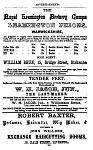Click image for larger version. 

Name:	Green and Co Liverpool Directory Advertisements (36).jpg 
Views:	2849 
Size:	89.9 KB 
ID:	28930