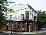 Click image for larger version. 

Name:	Globe Hotel Park Rd  Toxteth 002.jpg 
Views:	241 
Size:	160.0 KB 
ID:	3137