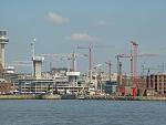 Click image for larger version. 

Name:	Liverpool Cranes 417R.jpg 
Views:	538 
Size:	82.0 KB 
ID:	3357