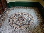 Click image for larger version. 

Name:	Sudley House Mosaic 00762R.jpg 
Views:	199 
Size:	163.0 KB 
ID:	3534