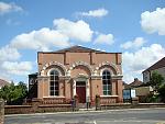 Click image for larger version. 

Name:	West Derby Evangelical Church 01405.jpg 
Views:	571 
Size:	94.4 KB 
ID:	3942