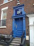 Click image for larger version. 

Name:	Seel St Doorway Liverpool DSC03604R.jpg 
Views:	518 
Size:	179.6 KB 
ID:	4273