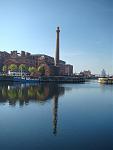 Click image for larger version. 

Name:	Albert Dock Liverpool  Pump House DSC04466R.jpg 
Views:	560 
Size:	69.9 KB 
ID:	4393