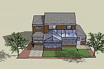 Click image for larger version. 

Name:	New house.jpg 
Views:	274 
Size:	368.0 KB 
ID:	4419