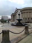 Click image for larger version. 

Name:	Steble Fountain Liverpool DSC05004R.jpg 
Views:	524 
Size:	129.5 KB 
ID:	4505
