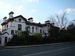 Click image for larger version. 

Name:	14 & 16 Croxteth Rd  Toxteth Liverpool L8 DSC06578R.jpg 
Views:	403 
Size:	381.7 KB 
ID:	4759