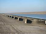 Click image for larger version. 

Name:	Sea Wall at Leasowe Wirral Merseyside DSC05038R.jpg 
Views:	536 
Size:	408.7 KB 
ID:	5061