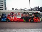 Click image for larger version. 

Name:	beatle bus.jpg 
Views:	563 
Size:	19.1 KB 
ID:	5324