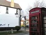Click image for larger version. 

Name:	Rosedale_rd_red_phone_box.jpg 
Views:	1312 
Size:	119.9 KB 
ID:	684
