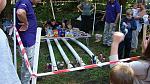 Click image for larger version. 

Name:	Ferret Race at Lydiate DSC04253R.jpg 
Views:	466 
Size:	392.0 KB 
ID:	8163