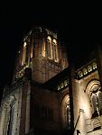 Click image for larger version. 

Name:	Liverpool Cathedral Tower by night DSC05215R.jpg 
Views:	459 
Size:	397.4 KB 
ID:	9384